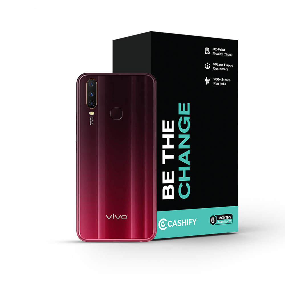 https://s3n.cashify.in/cashify/store/product//9a43e3b55fba474db9fb61cbf582c916-box.jpg
