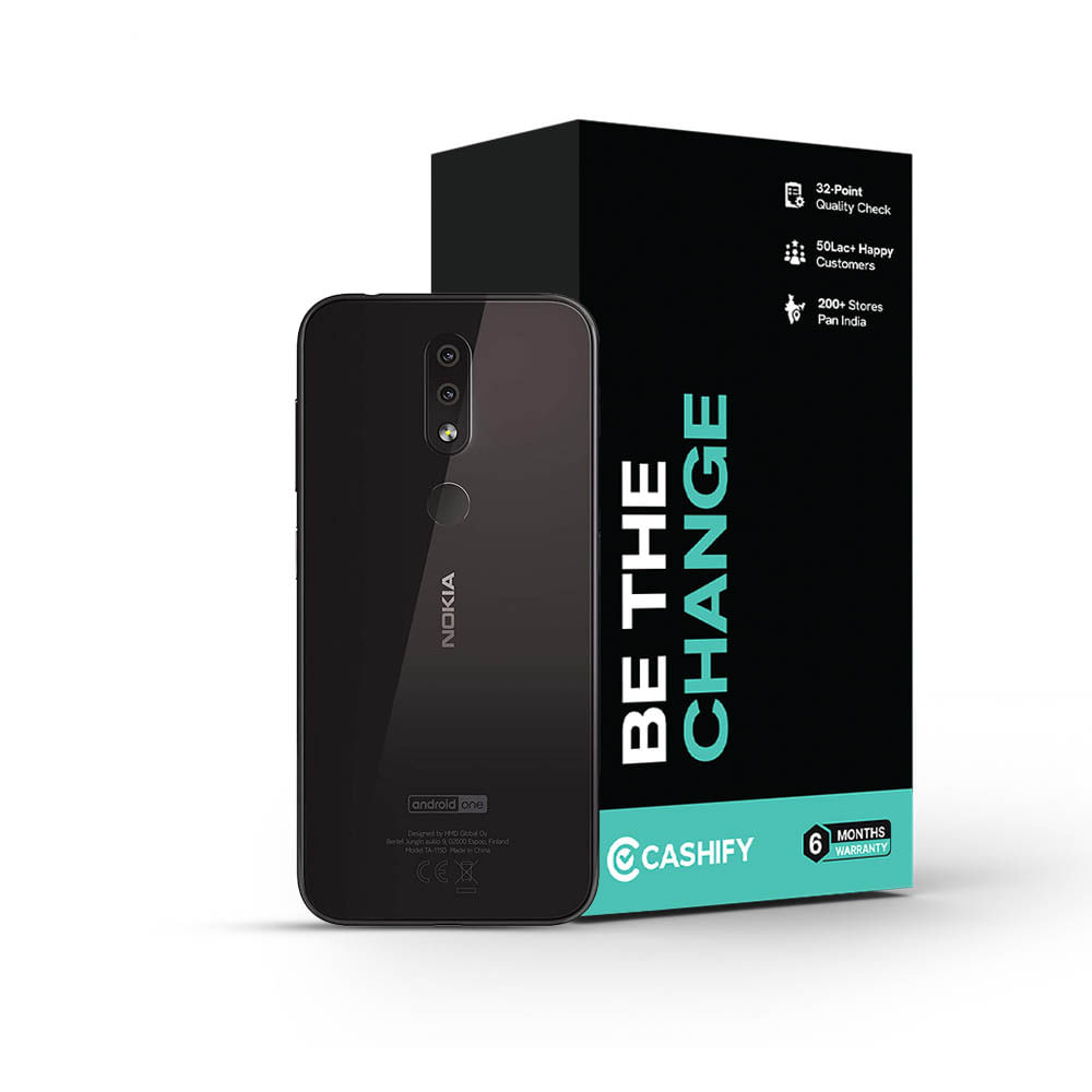 https://s3n.cashify.in/cashify/store/product//9a578036b9f8415ba3b873b1b6a4d4fa-box.jpg