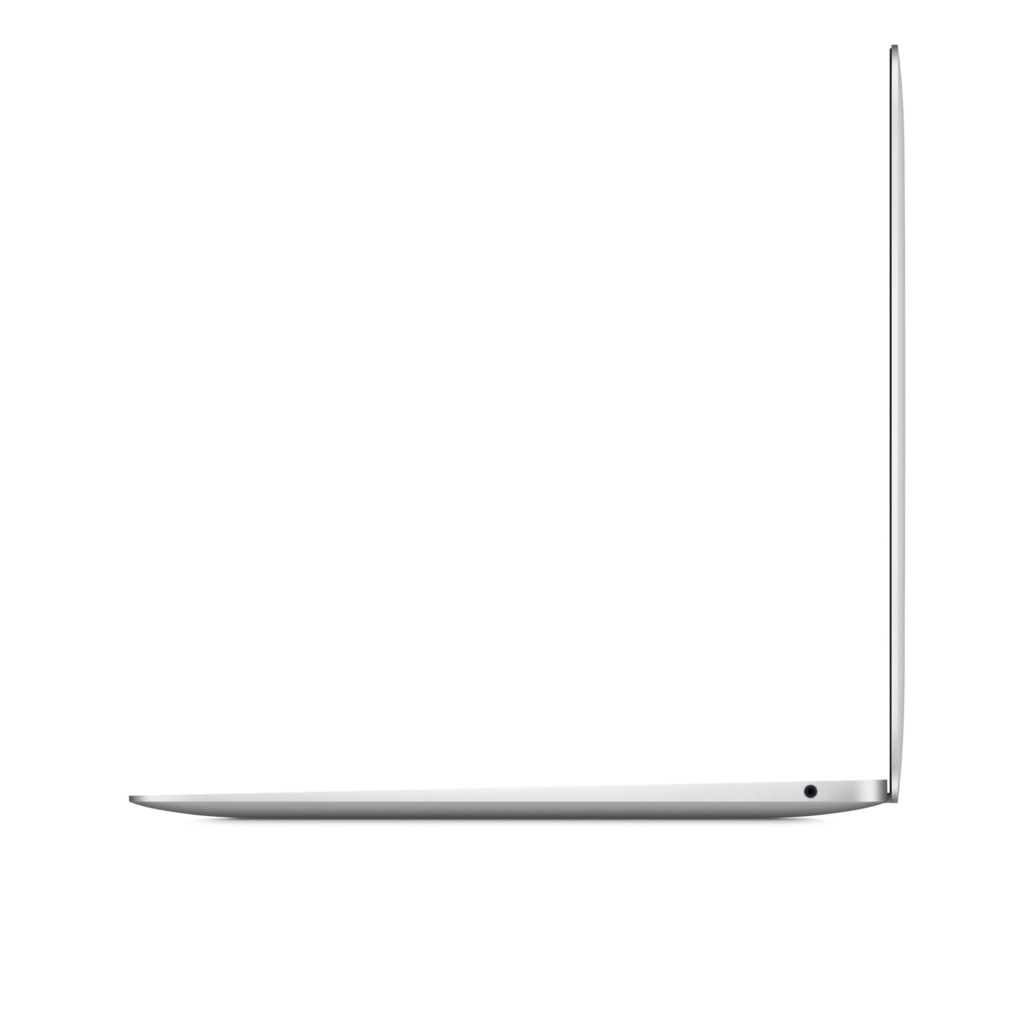 Apple MacBook Air 2020 (13'' Apple M1 Chip)-