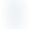 Refurbished Realme 8 5G Supersonic Blue Right Side