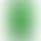 Refurbished Realme X50 Pro Moss Green Front