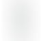 Refurbished Realme GT NEO 2 Neo Black Right Side