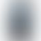 Refurbished Apple iPhone 11 Pro Silver Front