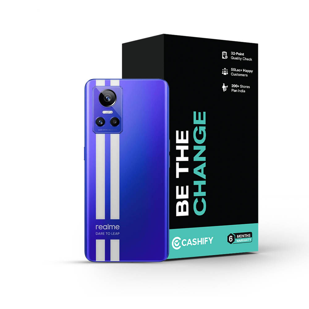 https://s3n.cashify.in/cashify/store/product//9b6b578879ed4b559a9983dac308bc66-box.jpg