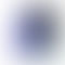 Refurbished Realme GT Neo 3 Nitro Blue Back Box