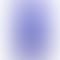 Refurbished Realme GT Neo 3 Nitro Blue Back