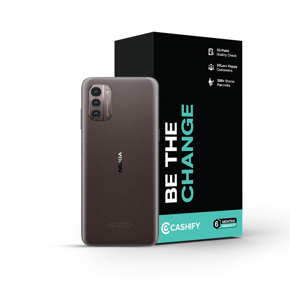 https://s3n.cashify.in/cashify/store/product//9ba5af22a46a40b8b3ce58bc9725f46b-box.jpg