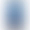 Refurbished Realme 6 Pro Lightning Blue Front