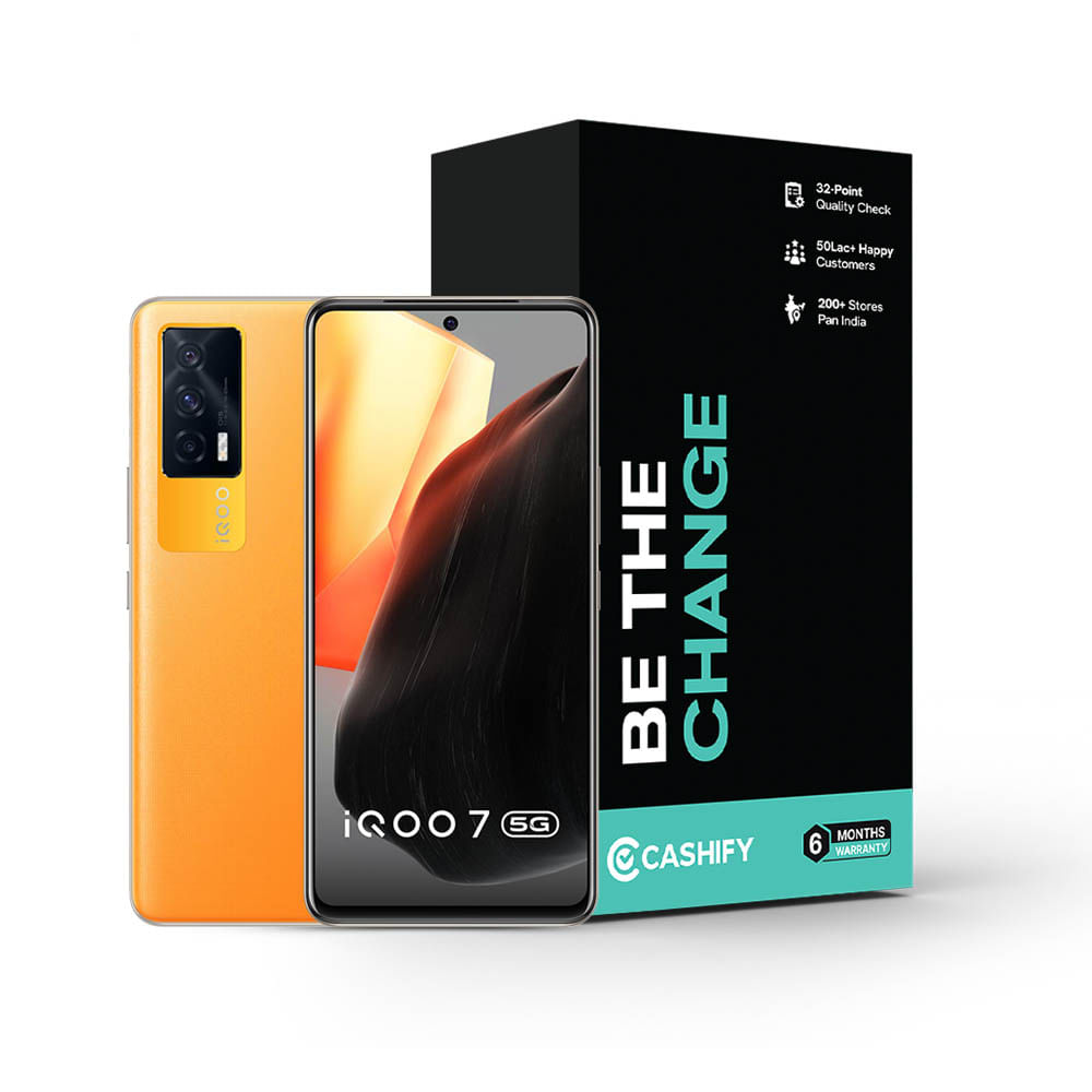 https://s3n.cashify.in/cashify/store/product//9c4d24809a414de1814bf1d513a939f1-box.jpg