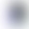 Refurbished Vivo Y73 Diamond Flare Back Box