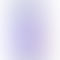 Refurbished Vivo Y73 Diamond Flare Back