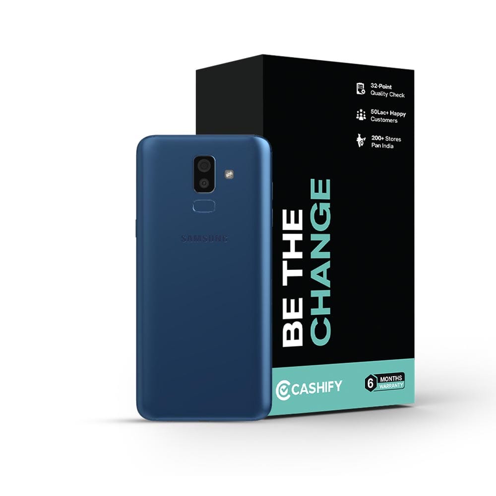 https://s3n.cashify.in/cashify/store/product//9c980a333cd74c858ab27fdfd91d356c-box.jpg