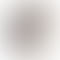 Refurbished Apple Watch Series 5 (44mm, GPS+Cellular)