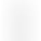Refurbished OPPO A1K Black Right Side