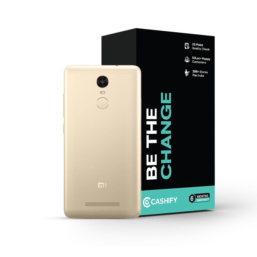 https://s3n.cashify.in/cashify/store/product//9ccc4b3b91594debb0597b8081814dd2-box.jpg