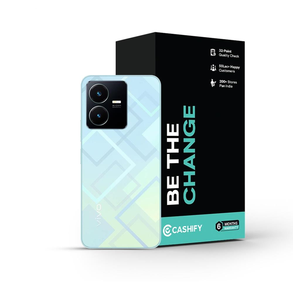 https://s3n.cashify.in/cashify/store/product//9d1bb2ddaeb443d9a81a78bab7345828-box.jpg