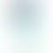 Vivo Y22 2022 - Refurbished_Metaverse Green_Back_48891