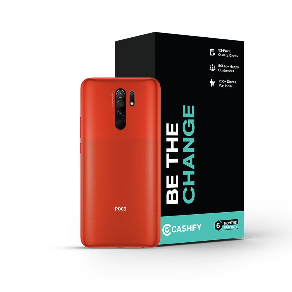 https://s3n.cashify.in/cashify/store/product//9d9f62c754f04aef9c08ae1fbb454ff7-box.jpg