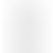 Refurbished Google Pixel 6a Chalk Right Side