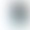 Vivo Y50 - Refurbished_Pearl White_Phone With Box_53847