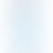 Vivo Y50 - Refurbished_Pearl White_Back_53841