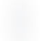 Refurbished Realme Narzo 20 Glory Silver Right Side