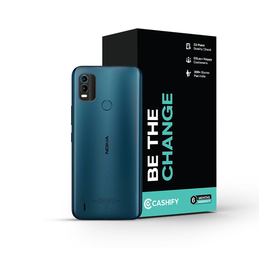 https://s3n.cashify.in/cashify/store/product//9e88ffd2b69341efaf9d93fd3f240a0c-box.jpg