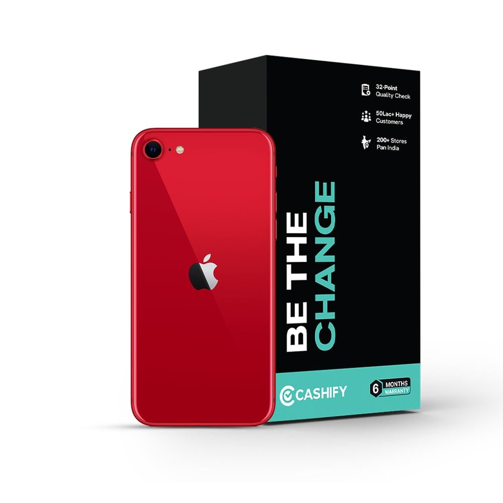 https://s3n.cashify.in/cashify/store/product//9ec700826cf04acb9671d1288b5eccd3-box.jpg