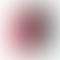 Apple iPhone SE 2022 - Refurbished_Red_Phone With Box_58850