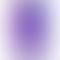Xiaomi Redmi Note 10 Pro - Refurbished_Dark Nebula_Front_54171
