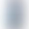 Refurbished Realme 9 5G Speed Edition Azure Glow Front