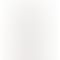 Refurbished Apple iPhone 11 Pro Gold Right Side