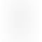 Xiaomi Redmi Note 9 Pro - Refurbished_Glacier White_Right Side_56429