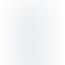 Motorola Moto G71 5G - Refurbished_Arctic Blue_Right Side_46517