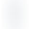 Refurbished Realme GT 5G Dashing Silver Right Side