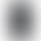 Refurbished Samsung Galaxy A50 Black back 