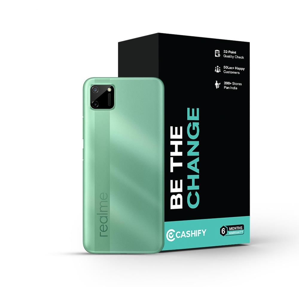 https://s3n.cashify.in/cashify/store/product//a08ee98162ea4c7e8aed35fb6a664bbf-box.jpg