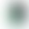 Refurbished Realme C11 Rich Green Back Box