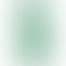 Refurbished Realme C11 Rich Green Back