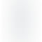 Refurbished Vivo Y35 Agate Black right side