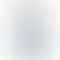 Refurbished Samsung Galaxy Note 10 Lite Aura Black front