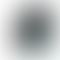 Xiaomi Redmi Note 12 Pro Plus 5G - Refurbished_Obsidian Black_Phone With Box_54196