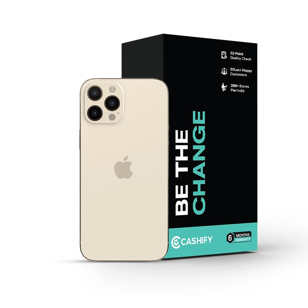 https://s3n.cashify.in/cashify/store/product//a1259597c94a425a87593e49f4378026-box.jpg