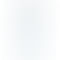 Refurbished Xiaomi Redmi Note 11 Pro star blue right side