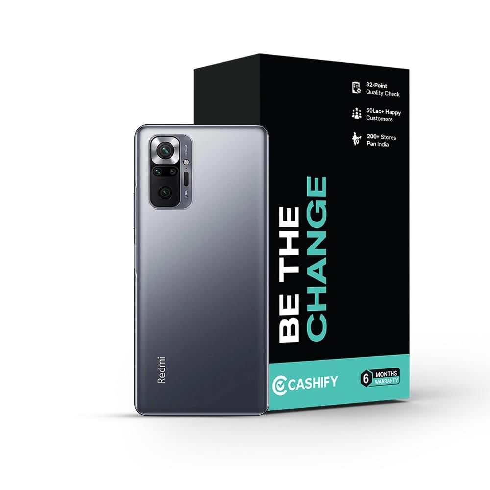 https://s3n.cashify.in/cashify/store/product//a14e8ffce16c4acba736247c9d8b8c53-box.jpg