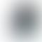 Refurbished Xiaomi Redmi Note 10 Pro Max Dark night Back Box