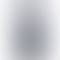 Refurbished Xiaomi Redmi Note 10 Pro Max Dark night Back