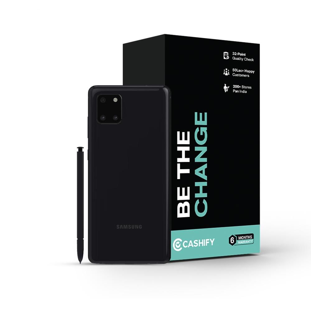 https://s3n.cashify.in/cashify/store/product//a1a1d5244b85462ab8cfe201a360d281-box.jpg