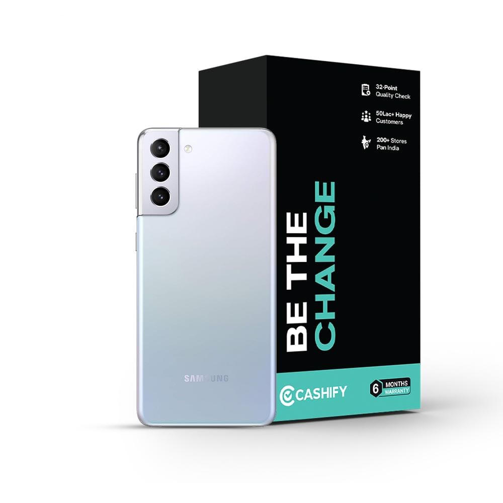https://s3n.cashify.in/cashify/store/product//a1c2cbd5ed8b47cf9b5690a8340fae64-box.jpg