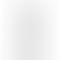 Refurbished OnePlus 9R 5G  Carbon Black Right Side